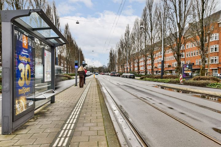 Bekijk foto 20 van Lekstraat 75-II