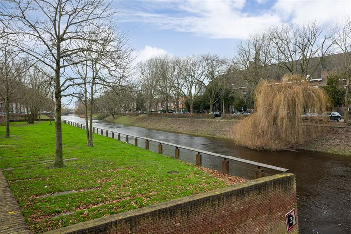 Bekijk foto 24 van Sint Janssingel 218