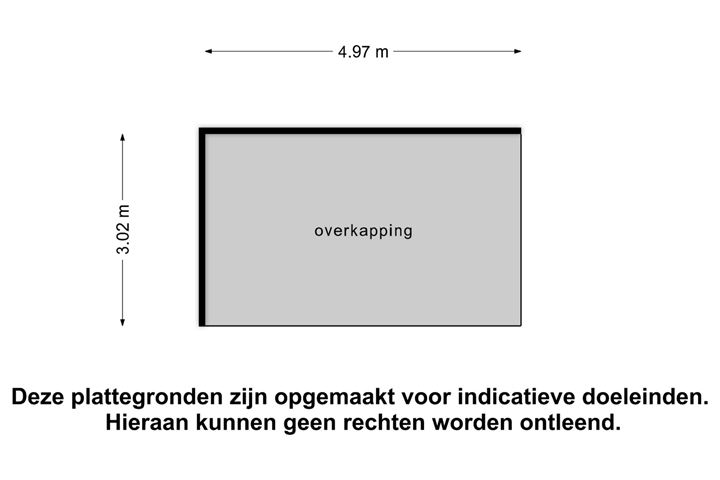 Bekijk foto 36 van Julianastraat 20