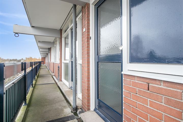 Bekijk foto 10 van Anjerstraat 158