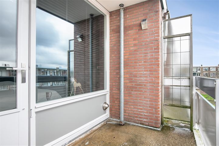 Bekijk foto 35 van Anjerstraat 158