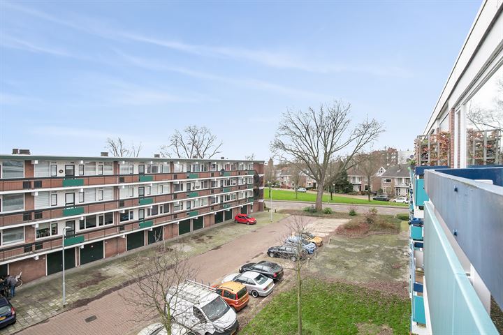 Bekijk foto 38 van Anjerstraat 158