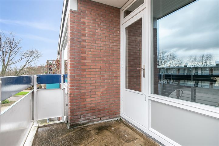 Bekijk foto 39 van Anjerstraat 158