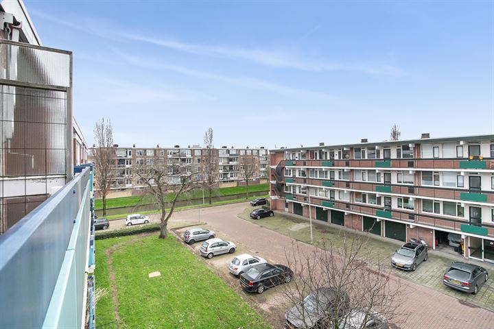 Bekijk foto 37 van Anjerstraat 158