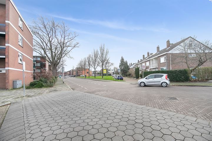 Bekijk foto 42 van Anjerstraat 158