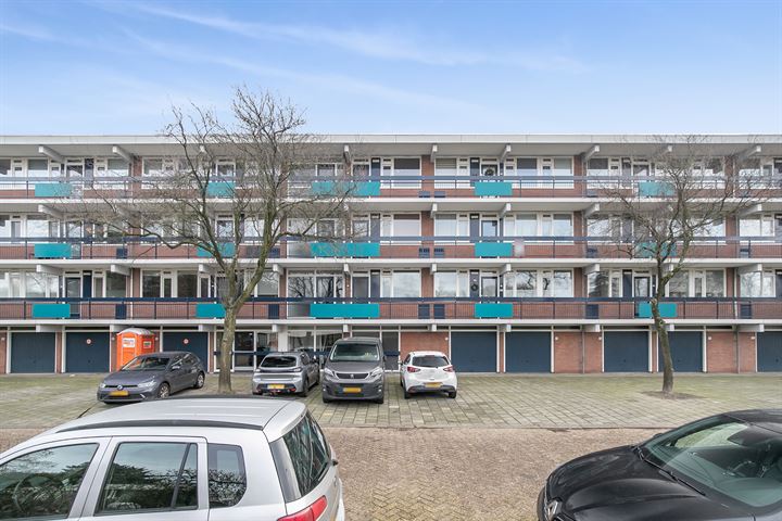 Bekijk foto 40 van Anjerstraat 158