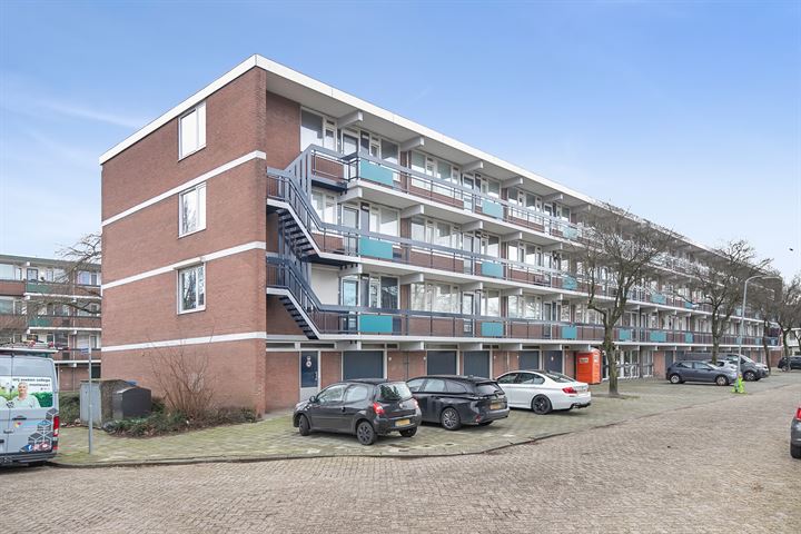 Bekijk foto 41 van Anjerstraat 158