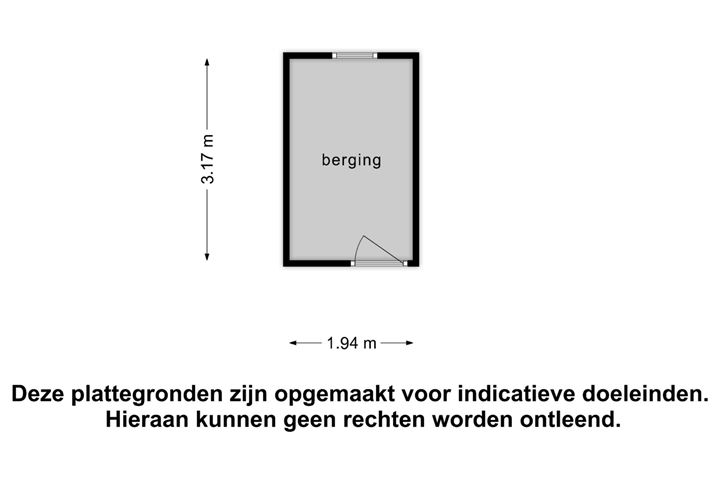 Bekijk foto 51 van Anjerstraat 158