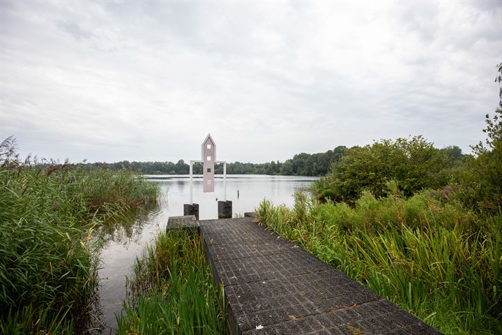 Bekijk foto 32 van Liendenhof 274-+PP