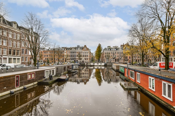 Bekijk foto 17 van Jacob van Lennepstraat 50-I A