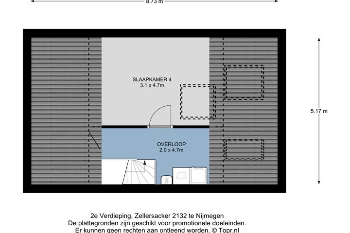 Bekijk foto 32 van Zellersacker 2132