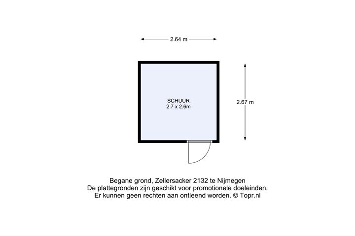 Bekijk foto 33 van Zellersacker 2132