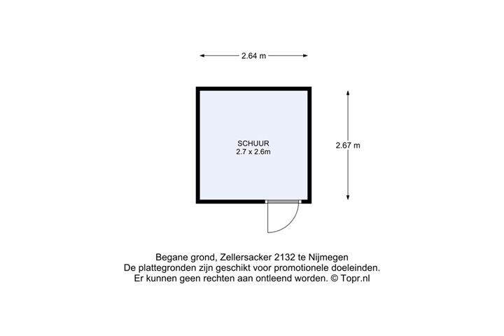 Bekijk foto 29 van Zellersacker 2132