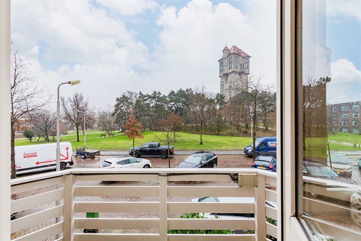 Bekijk foto 4 van Wijk aan Zeeërweg 138