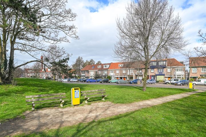 Bekijk foto 44 van Wijk aan Zeeërweg 138