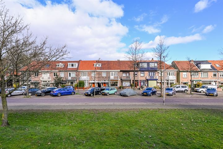 Bekijk foto 43 van Wijk aan Zeeërweg 138