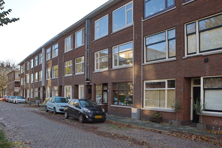 Bekijk foto 22 van Broekweg 39