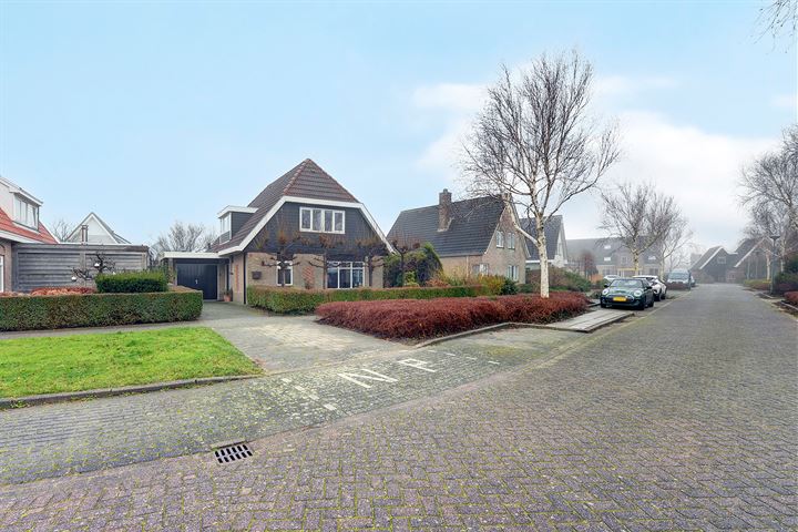 Bekijk foto 39 van Polderlaan 8