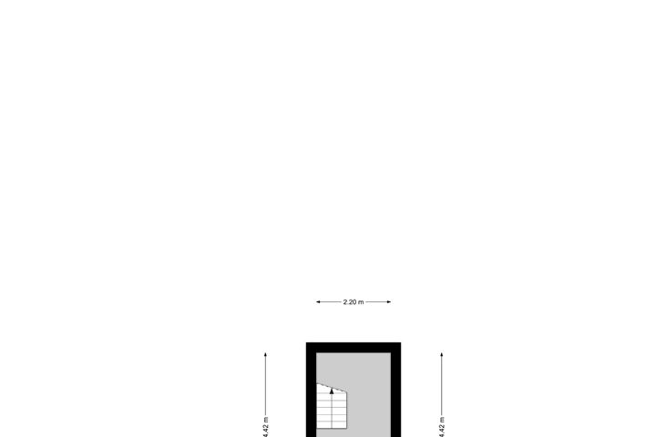 Bekijk foto 41 van Oudenakkerstraat 33