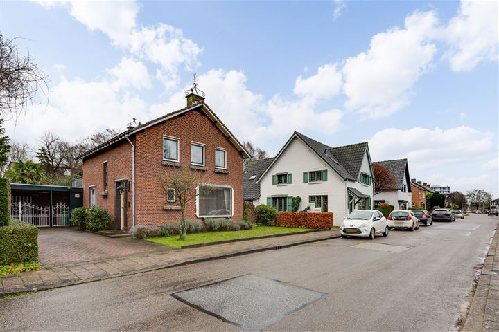 Bekijk foto 30 van Oudenakkerstraat 33