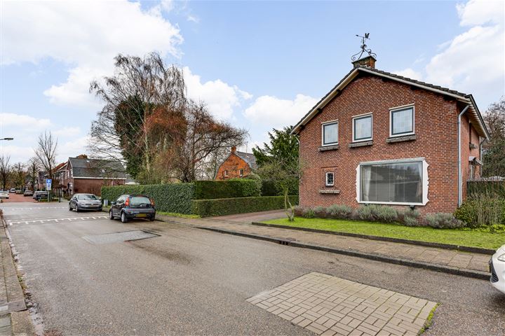 Bekijk foto 31 van Oudenakkerstraat 33