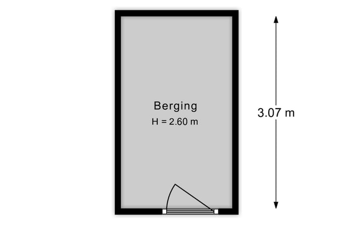 Bekijk foto 36 van Aardbeistraat 45