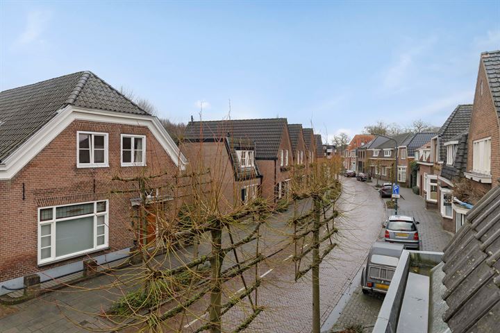 Bekijk foto 27 van Vliertstraat 28