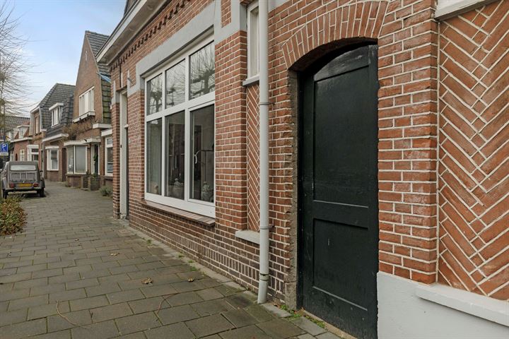 Bekijk foto 23 van Vliertstraat 28