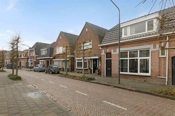 Bekijk foto 26 van Vliertstraat 28