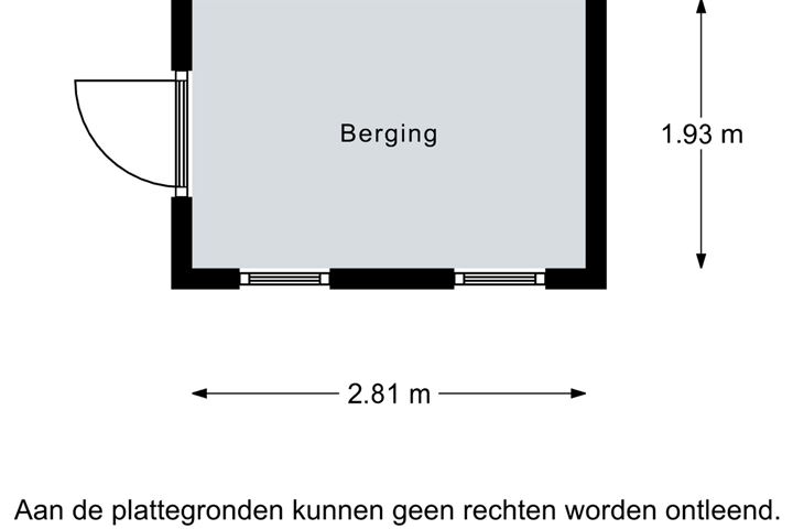 Bekijk foto 25 van Korenbloemstraat 11