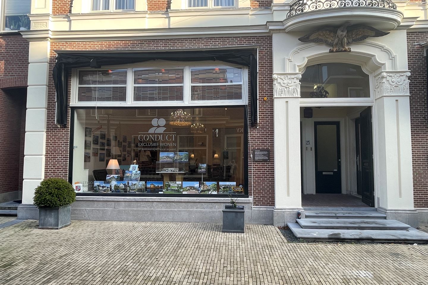 Bekijk foto 1 van Langstraat 23