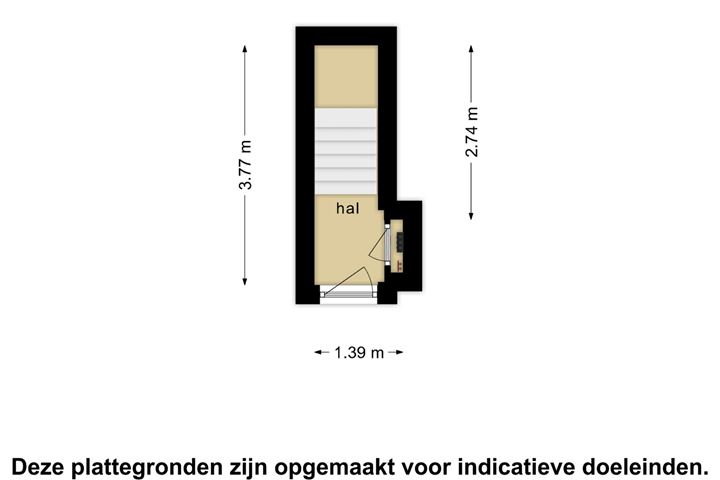 Bekijk foto 28 van Zandvoortselaan 167-A