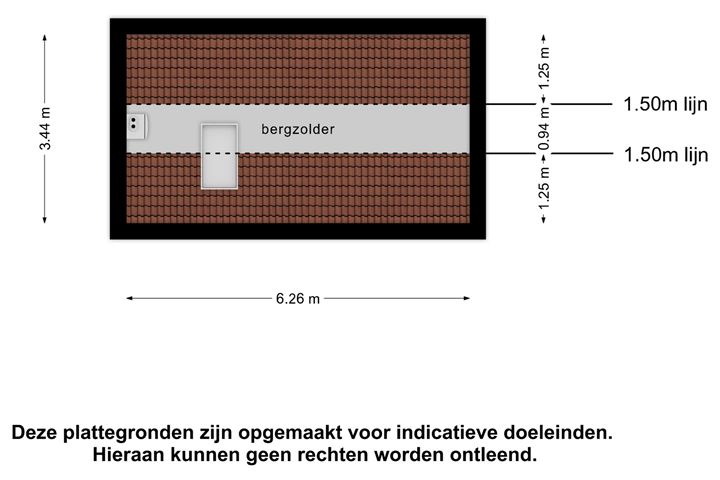 Bekijk foto 31 van Zandvoortselaan 167-A