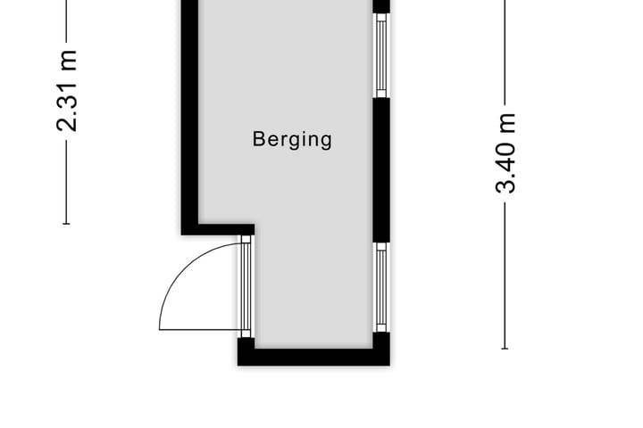 Bekijk foto 31 van Marshalllaan 141