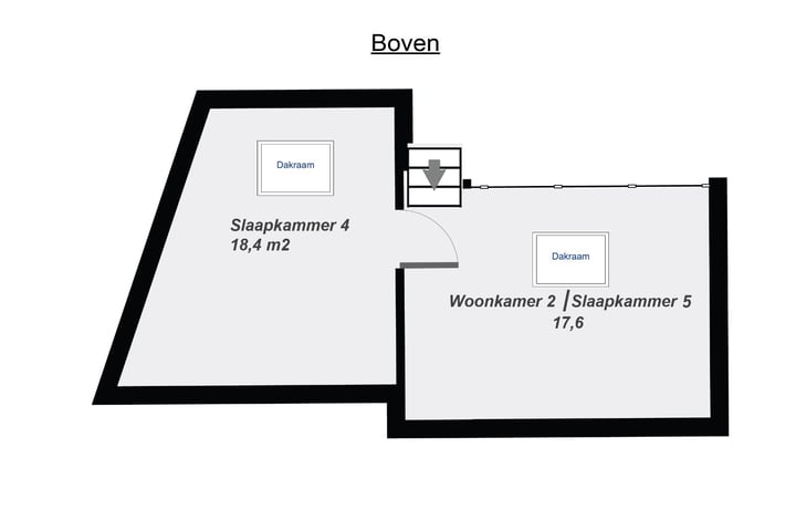 Bekijk foto 21 van Leusdenhof 104-+ PP