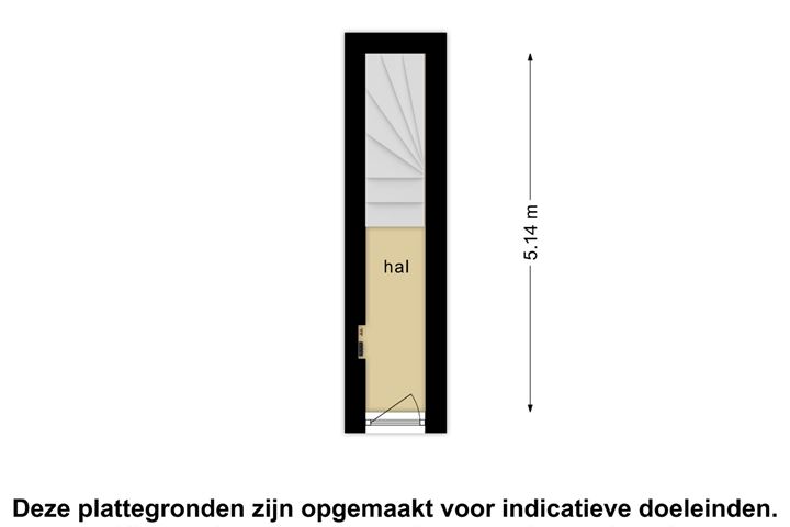 Bekijk foto 40 van Van Zeggelenplein 8