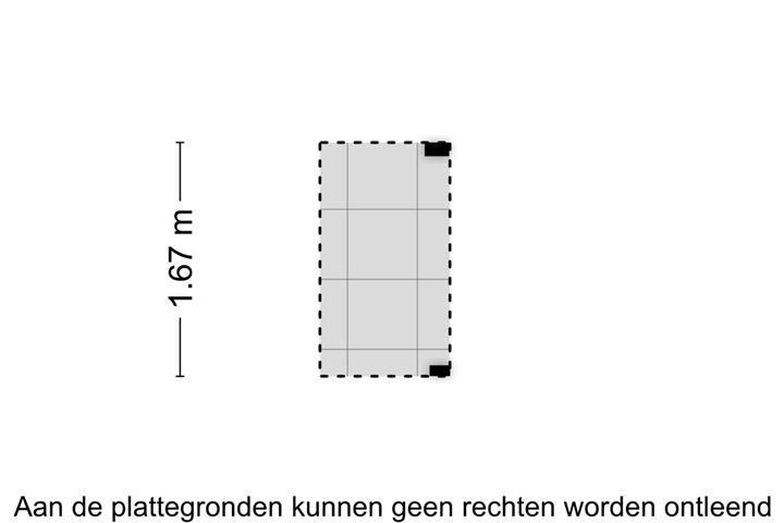 Bekijk foto 55 van Rijnsburgerweg 154