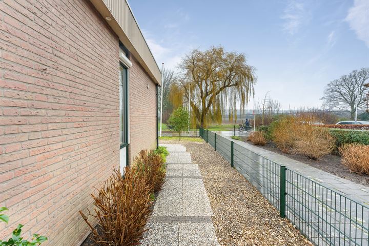 Bekijk foto 37 van Vlasstraat 11