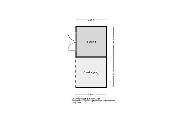 Bekijk foto 46 van Vlasstraat 11