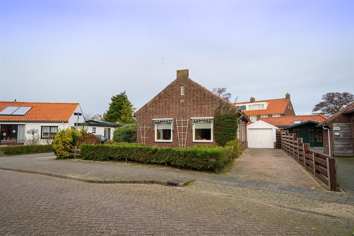 Bekijk foto 31 van Houtweg 2