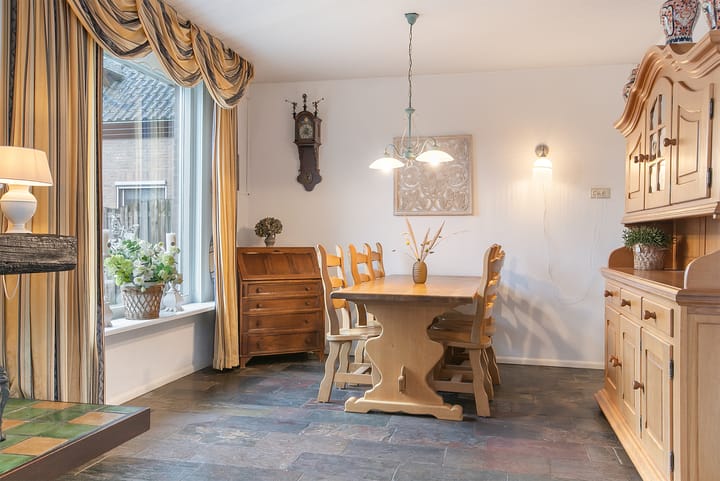 Foto 9 van Garnalenweg 1