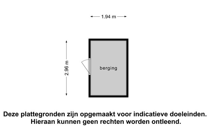 Bekijk foto 32 van Koekoekzoom 32