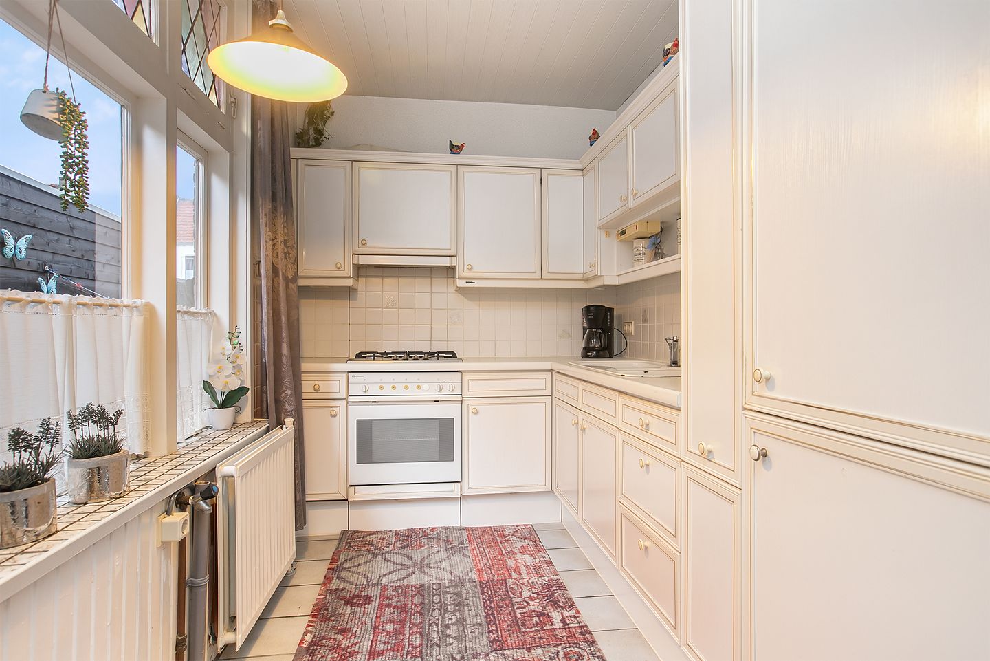 Foto 10 van Garnalenweg 1