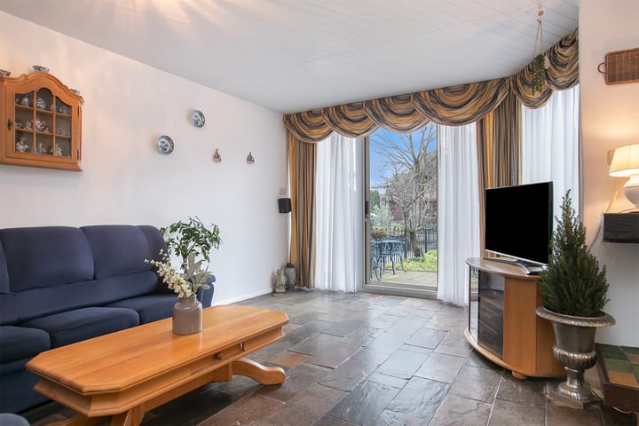 Foto 6 van Garnalenweg 1