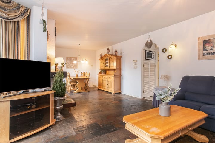 Foto 8 van Garnalenweg 1