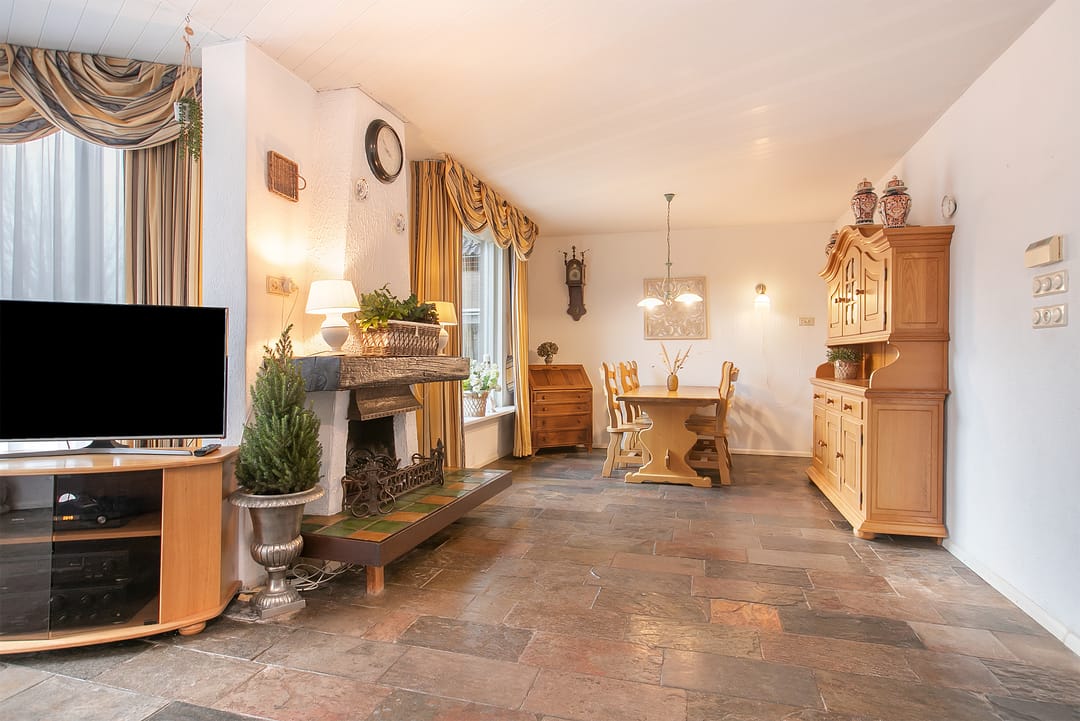 Foto 7 van Garnalenweg 1