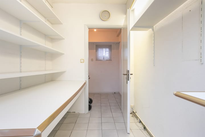 Foto 13 van Garnalenweg 1