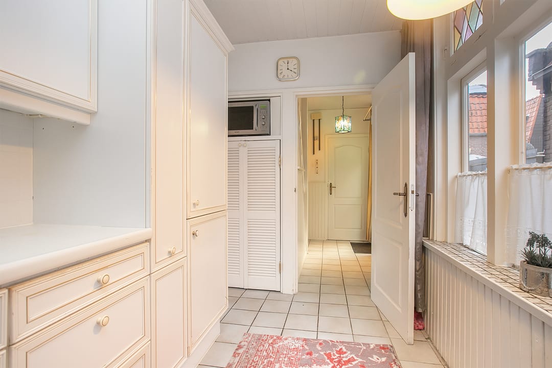 Foto 11 van Garnalenweg 1