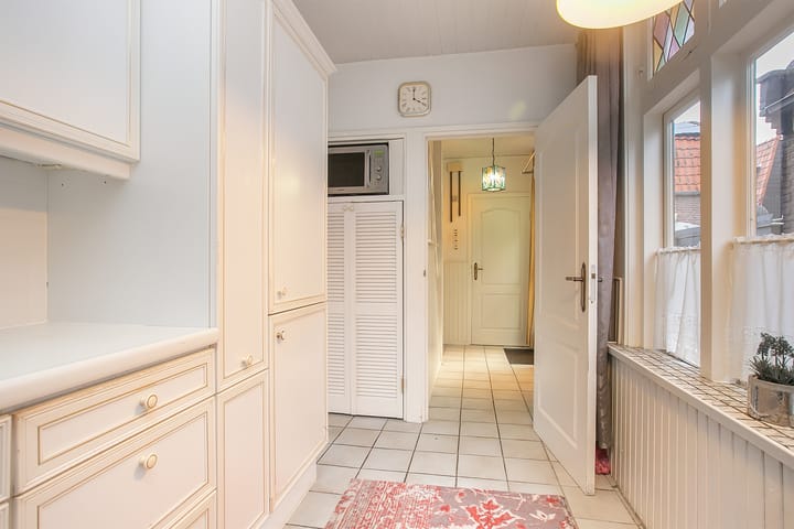 Foto 11 van Garnalenweg 1