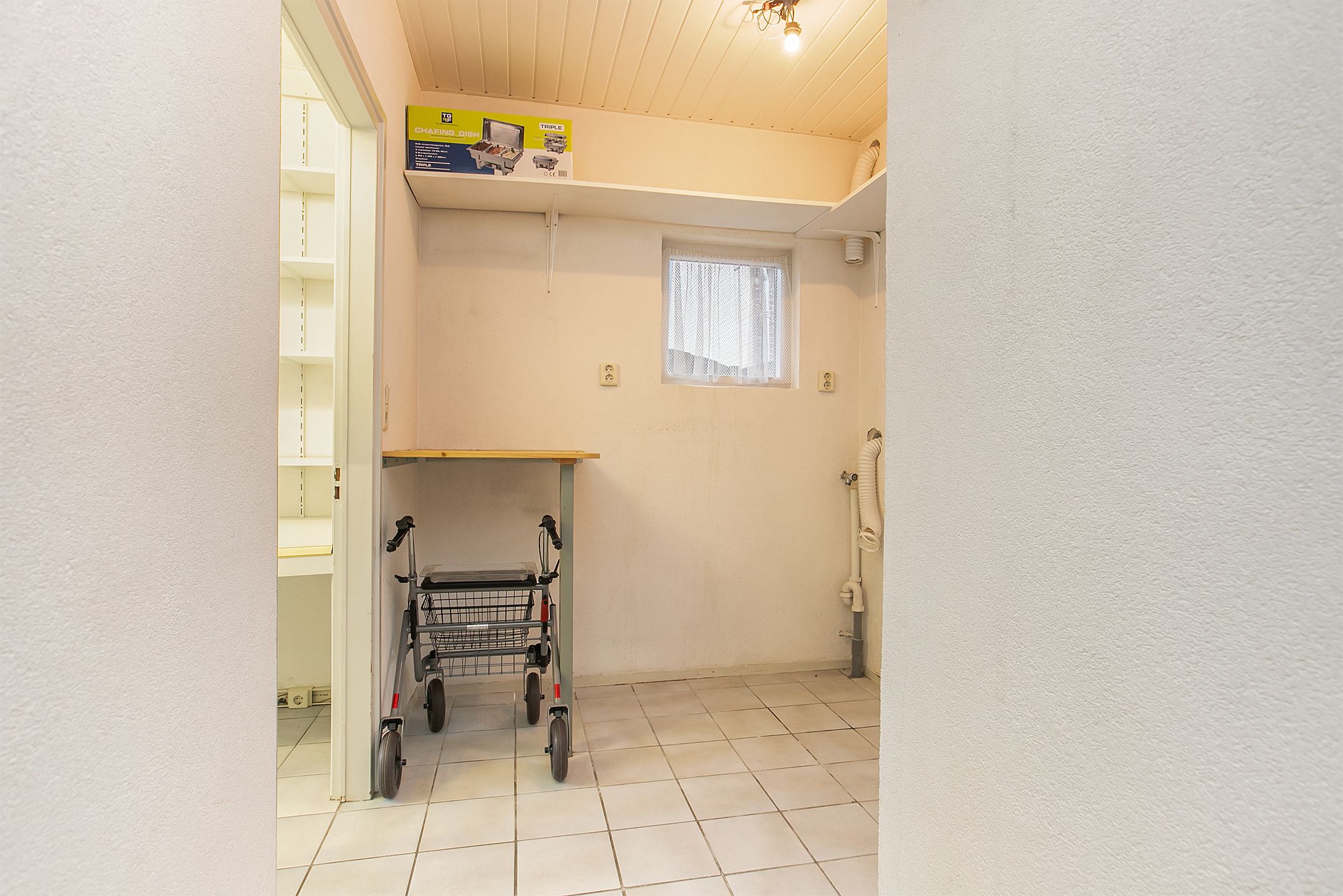 Foto 12 van Garnalenweg 1